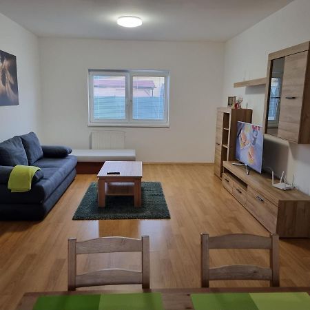 Apartman 501 Biely Kostol 외부 사진