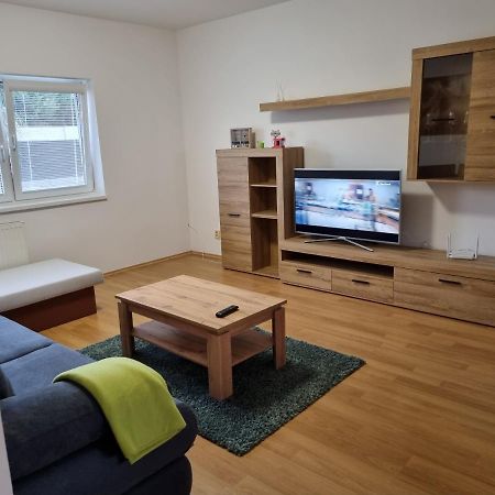 Apartman 501 Biely Kostol 외부 사진